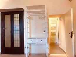 Mavitur Rooms