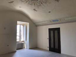 Mavitur Rooms