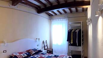 Mavitur Rooms