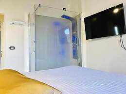 Mavitur Rooms
