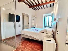 Mavitur Rooms