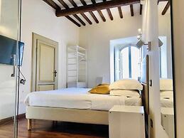 Mavitur Rooms