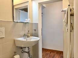 Mavitur Rooms