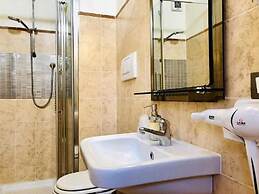 Mavitur Rooms