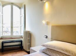 Mavitur Rooms