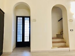 Mavitur Rooms