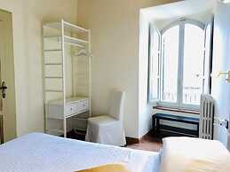 Mavitur Rooms