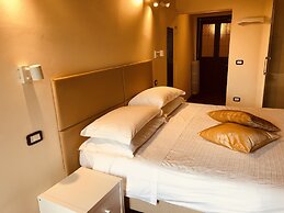 Mavitur Rooms