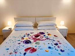 Mavitur Rooms