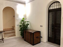 Mavitur Rooms