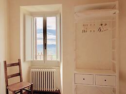 Mavitur Rooms