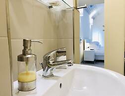 Mavitur Rooms