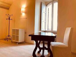 Mavitur Rooms