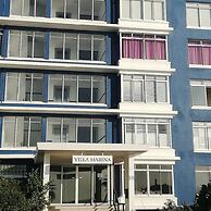 Villa Marina