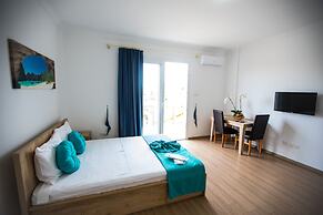 Noyanlar Holiday Homes