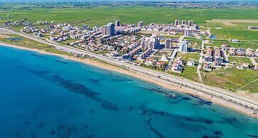 Noyanlar Holiday Homes