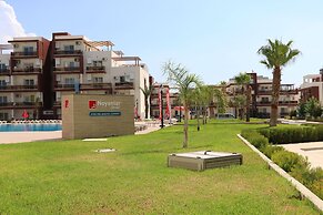 Noyanlar Holiday Homes
