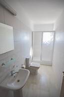 Noyanlar Holiday Homes