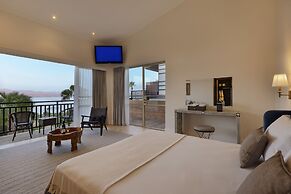 Herbert Samuel Royal Shangri-La Eilat
