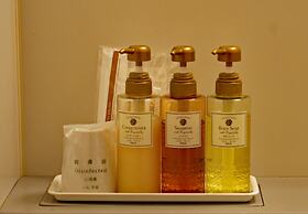 Business Hotel KG