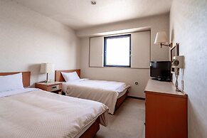 Business Hotel KG
