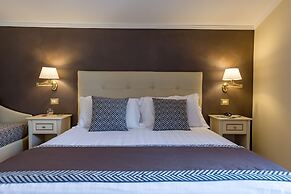 Vittorio Emanuele Boutique Hotel