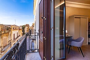 Vittorio Emanuele Boutique Hotel