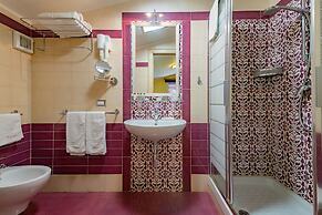Vittorio Emanuele Boutique Hotel