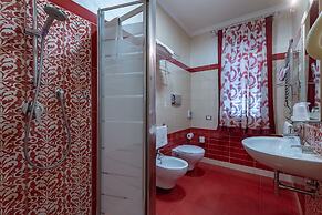 Vittorio Emanuele Boutique Hotel