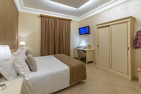 Vittorio Emanuele Boutique Hotel