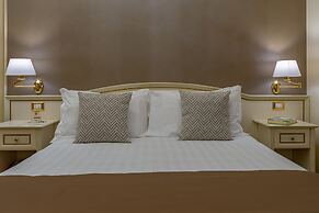 Vittorio Emanuele Boutique Hotel