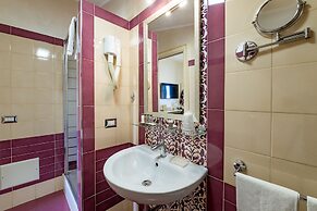 Vittorio Emanuele Boutique Hotel