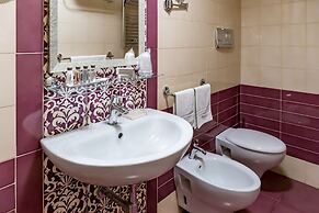 Vittorio Emanuele Boutique Hotel