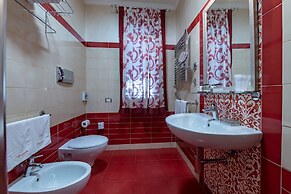 Vittorio Emanuele Boutique Hotel