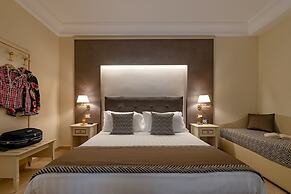 Vittorio Emanuele Boutique Hotel