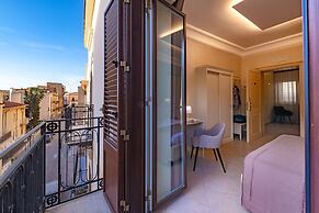 Vittorio Emanuele Boutique Hotel