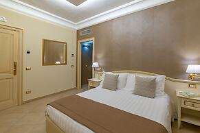 Vittorio Emanuele Boutique Hotel