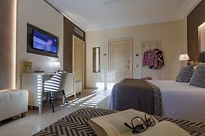 Vittorio Emanuele Boutique Hotel