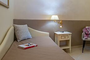 Vittorio Emanuele Boutique Hotel