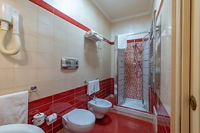 Vittorio Emanuele Boutique Hotel