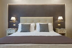 Vittorio Emanuele Boutique Hotel