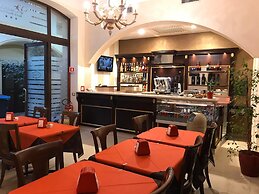 Vittorio Emanuele Boutique Hotel
