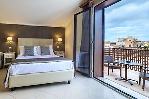 Vittorio Emanuele Boutique Hotel