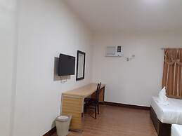 Meaco Royal Hotel - Ilagan