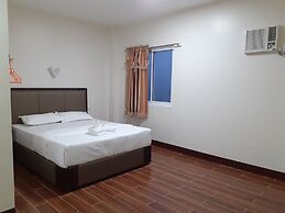Meaco Royal Hotel - Ilagan