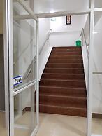 Meaco Royal Hotel - Ilagan
