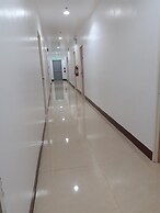 Meaco Royal Hotel - Ilagan