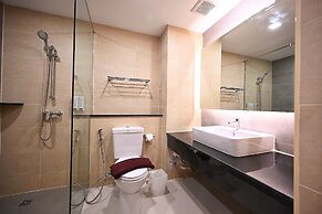 L2hotel