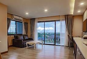 L2hotel