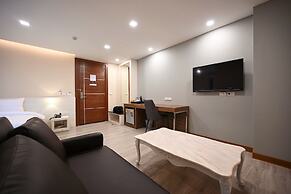 L2hotel